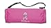 Wilson Youth Hand Warmer with Nfl Bca Logo