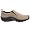 Merrell Men's Jungle Moc Slip-on