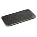 Kitchen & Housewares : Scanpan Classic Ceramic Titanium Double-Burner Grill Griddle
