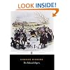 The Pickwick Papers (Penguin Classics)