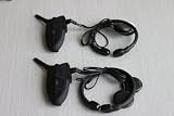 Guidewell DK118-V8 2km motorcycle /skiing bone conduction support MP3 GPS up to 8 hour work time Bluetooth intercom for all kinds of users conducting various different situations Guidewell DK118-V8 2km motorcycle /skiing bone conduction support MP3 GPS up to 8 hour work time Bluetooth intercom for all kinds of users conducting various different situations