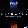 Stargate