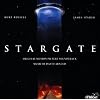 Stargate: Original Soundtrack [SOUNDTRACK]