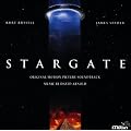Stargate