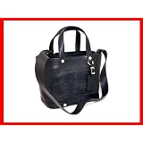 ブルガリ BVLGARI コレッツィオーネ1910 ハンドバッグ BV32747