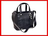 ブルガリ BVLGARI コレッツィオーネ1910 ハンドバッグ BV32747 ブルガリ ハンドバッグ