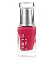 Leighton Denny Exclusive Colour Nail Polish 12ml