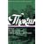 Thoreau: Walden, Maine Woods, Essays,  &  Poems