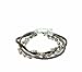 fossil-damenschmuckarmband-mix-material-20-cm-ja3640040
