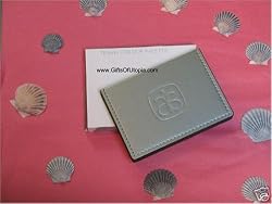 Arbonne Travel Palette