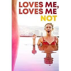 Loves Me, Loves Me Not