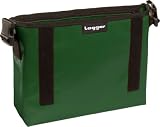 TAGGER(�^�K�[) FLOW(���T�C�Y) BAG JUGR FB-3