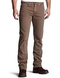 Elwood Young Men's Dan Jean