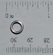 Merrow 21-823 Lever Slide Bushing