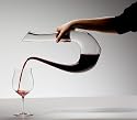 Riedel Amadeo Decanter