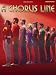 A Chorus Line - Updated Edition - Vocal Selections Songbook