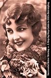 Successful Water Waving -- A Step by Step Guide to 1930s Hairstyling