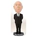 Alfred Hitchcock Bobblehead_s-1