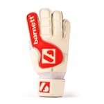 ADHESION guanti da portiere gara