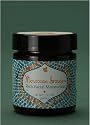 Moroccan Garden Rich Facial Moisturizer with Organic Jasmine