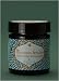 The Earthwise Beauty Moroccan Garden line of rich, deeply rejuvenating skin care products, including this face cream, was inspired by the best of Polish face creams. The Earthwise founder, Ava Wilder, grew up in Poland, and most women she knew there had very dry skin and spent most of their product-crazy years searching for and testing the richest, most emollient anti-wrinkle creams. This face cream feels like the fulfillment of the Polish woman's dreams: it is so satisfying and protective, and it is scented naturally with jasmine and Moroccan chamomile. Contains anti-wrinkle vitamins A and E, jojoba, and soy lecithin. NT WT 2 oz.