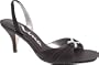 Nina Women's Deja Evening Sandal