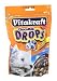 (Price/1)Chocomilk Drops 8.8oz (pouch)