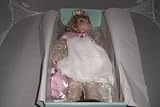 ALBERON DOLL COLLECTION 