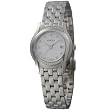 GUCCI (�O�b�`) �r���v 5505L YA055510 SS �z���C�g�V�F�� 11P+24P�_�C�� ���f�B�[�X [���s�A���i]