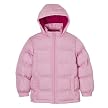 Girls' Cherokee&reg; Heavyweight Puffer - Pink