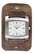 Guess Herren Armbanduhr Roadblock 65186G2