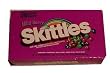 Skittles Wild Berry Flavor (36 Count)
