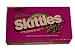 Skittles Wild Berry Flavor (36 Count)
