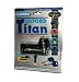 OXFORD TITAN MOTORCYCLE DISC LOCK