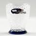 New York Giants Crystal Pilsner Glass