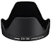 Canon EW-78E Lens Hood for canon EF-S 15-85mm f/3.5-5.6 IS Lens