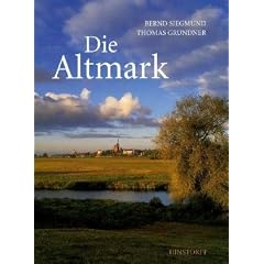 Die Altmark