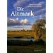 Die Altmark