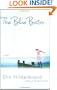 The Blue Bistro