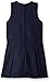 Eddie Bauer Girls' Dress or Jumper (More Styles Available)