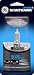 GE Nighthawk SPORT 9005NHS/BP Automotive Replacement Bulbs, Pack of 1