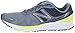 New Balance Men's Vazee Pace Running Shoe