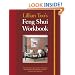 Lillian Too's Feng Shui Workbook: Transform Your Home for Health and Happiness