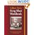 Lillian Too's Feng Shui Workbook: Transform Your Home for Health and Happiness