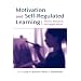 Predicting college students' mathematics anxiety by motivational beliefs and self-regulated learning strategies.(Report): An article from: College Student Journal