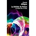 La D�faite de Platon