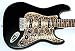 Search : Creedence Clearwater Revival Autographed Signed Guitar Psa Dna