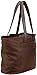 Briggs & Riley Baseline Large Shopping Tote