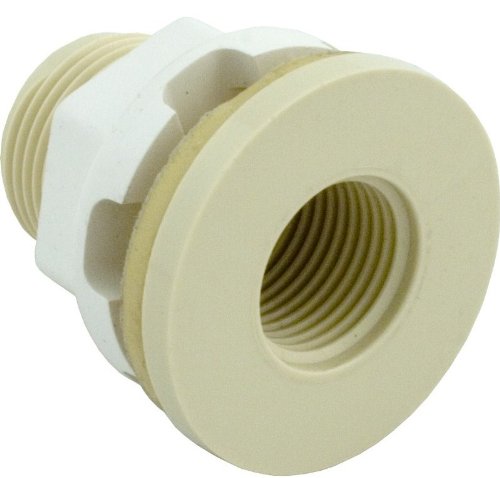 HydroAir Balboa Spa Mini Air Control Body Assembly 1/2