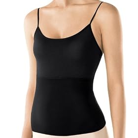 Spanx Hide & Sleek Adjustable Strap Cami 164